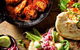 Nando's - Clayton - thumb 0