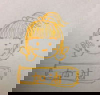 Pizza Hut - Tourism TAS