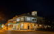 Royal Oak Hotel Penola - thumb 0