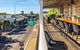 Royal Oak Hotel Penola - thumb 1