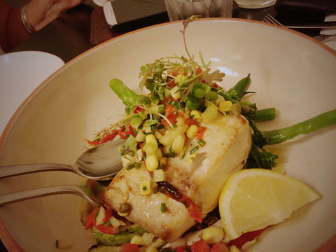 The Loft - Hobart Tourism 0