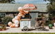The Gelato Bike - thumb 1