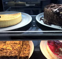 The Coffee Emporium - Windsor - Tourism TAS