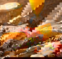 The Coffee Club - Craigieburn - Tourism TAS