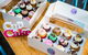 The Cupcake Desire - Lyndhurst - thumb 0