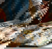 The Wild Flower Bar and Dining - Tourism TAS