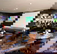 Yagoona Tavern - Tourism TAS