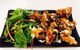 Yo Sushi - Eastwood - thumb 0