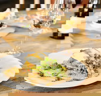 Alexandra Hotel - Tourism TAS