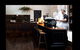 Bastion Lane Espresso - thumb 0