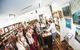 Bastion Lane Espresso - thumb 1