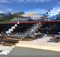 Beach House Providore - Tourism TAS