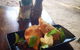 Beach Shack Restaurant - thumb 0