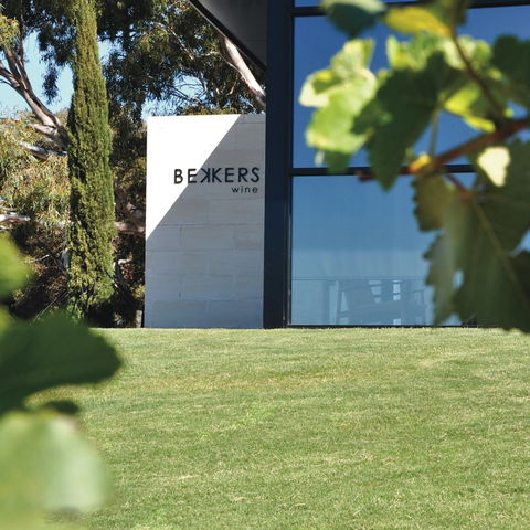 Bekkers Wine - Hobart Tourism 0