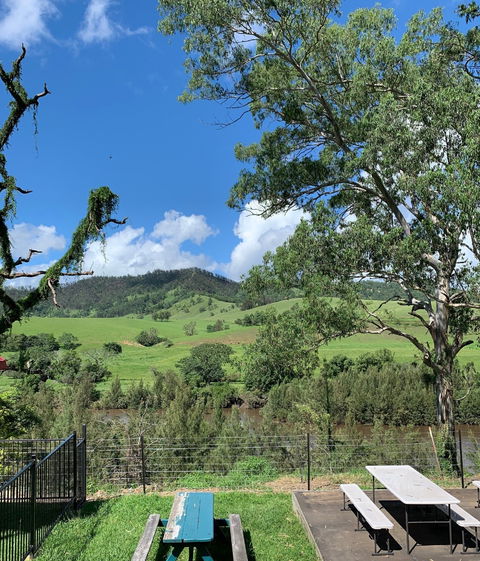 Bellbrook Hotel - Hobart Tourism 1