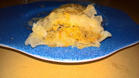 Botanic Cafe On The Lake - Hobart Tourism 0