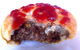 Dixons Bakehouse - thumb 0