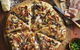 Domino's - Gatton - thumb 0