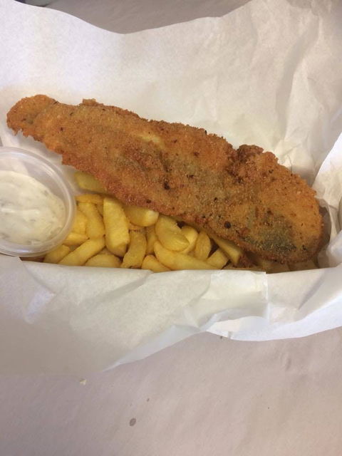 Eat Me, Drink Me. - Hobart Tourism 0