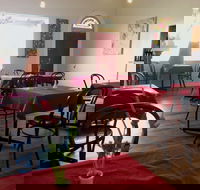 Elphinstone Hotel - Hobart Tourism
