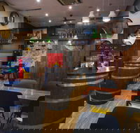 Gallery 324 - South Yarra - Hobart Tourism