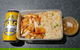 Heng Loong Chinese Restaurant - thumb 0