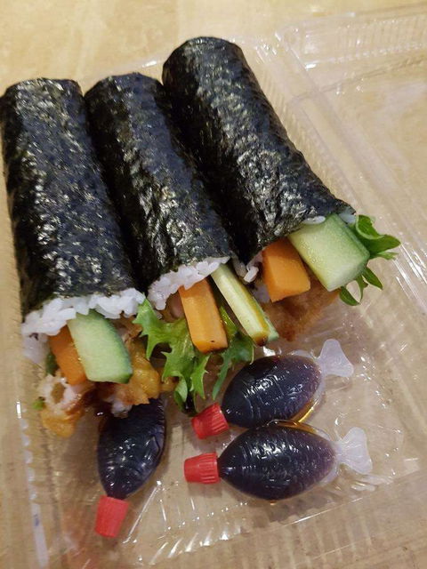 Ichi-Maki - Hobart Tourism 0