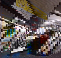 Le Chix - Tourism TAS