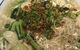 Malaysian Gourmet - thumb 0