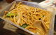Mandurah Noodle House - thumb 0