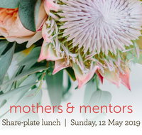 Michel's Patisserie - Windsor - Tourism TAS