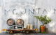 Mountain Distilling - thumb 0