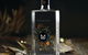 Mountain Distilling - thumb 1