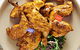 Nando's - Campbelltown - thumb 0