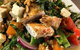 Nelly's Kitchen & Espresso Bar - thumb 0