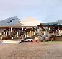 Norton Estate Wines - Hobart Tourism