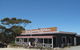 Ravy Country Kitchen - thumb 0