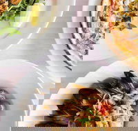 St Leonards Hotel - Tourism TAS