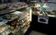 Tally Ho Bakery - thumb 0