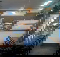 That Little Place - Hobart Tourism