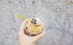 The Mustard Seed Cafe - thumb 0