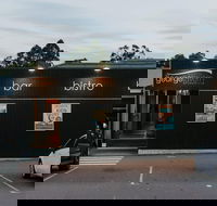 The George Tavern Greenhills - Hobart Tourism