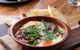 The Kardinia Cafe - thumb 0