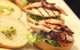 Urban Burger - thumb 0