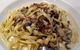 Venice Pizza Bar & Restaurant - thumb 0