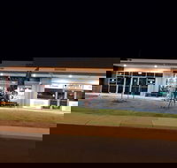 Asian Kitchen - Treendale - Hobart Tourism