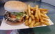 Classic Gourmet Cafe - thumb 0