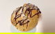 Delish Patisserie - thumb 0