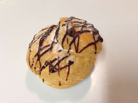 Delish Patisserie - Hobart Tourism 0