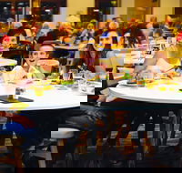 Hervey Bay RSL - Hobart Tourism